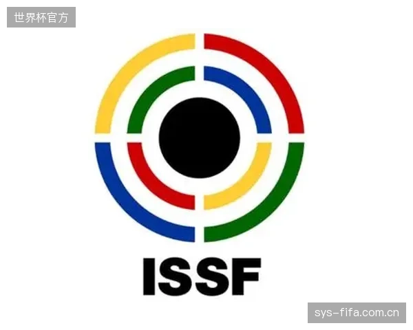 --国际射联（ISSF）依托SIUS实验室数据，着手制定合成沥青复合靶材的全面替代方案。--