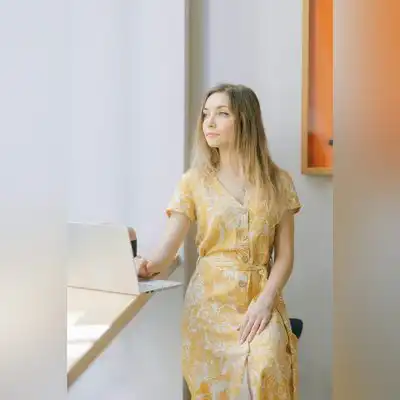 宋椿辰