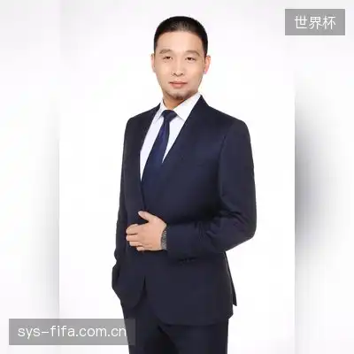 吴雨桐